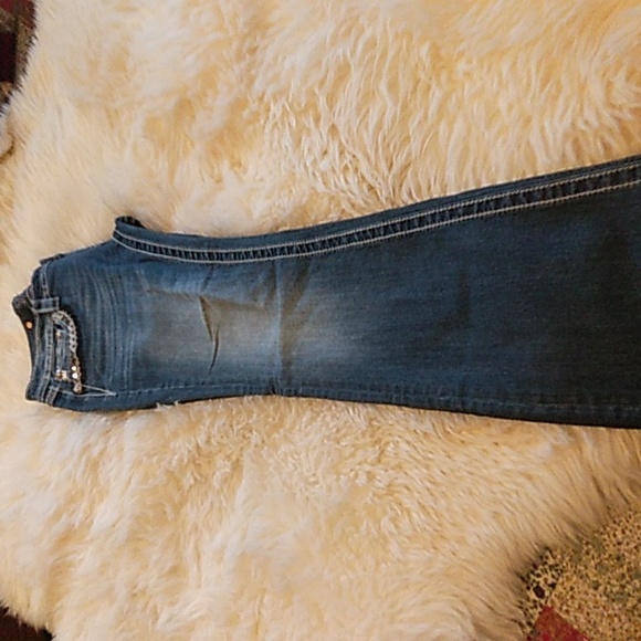 Miss Me jeans - Picture 4 of 9